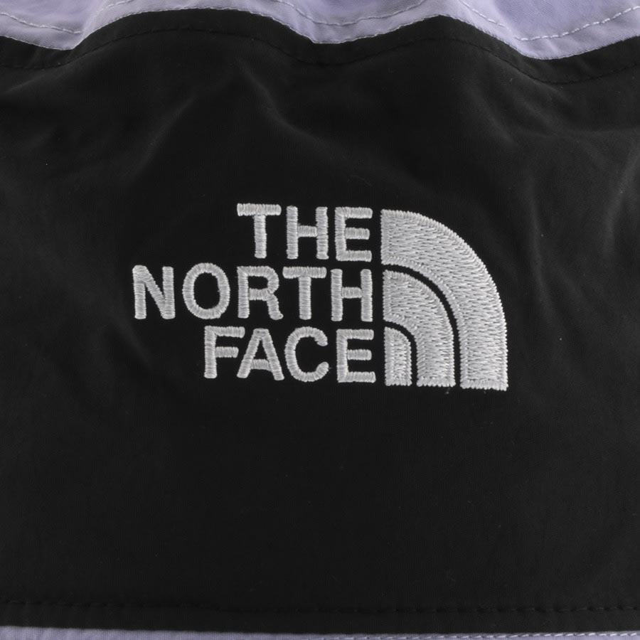 Alternative Image for ProductThe North Face Cypress Bucket Hat Purple3
